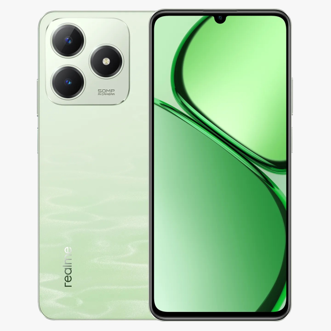 image product